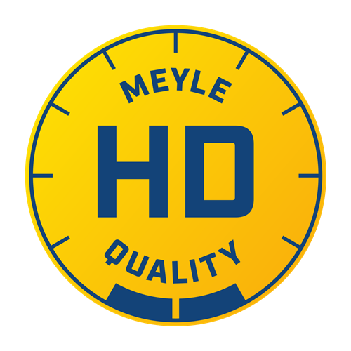 MEYLE HD QUALITY