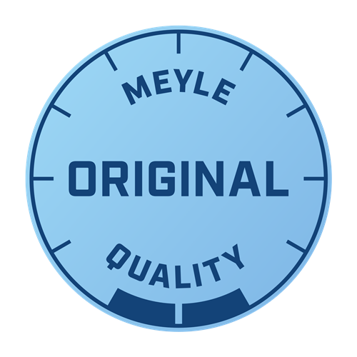 MEYLE ORIGINAL QUALITY