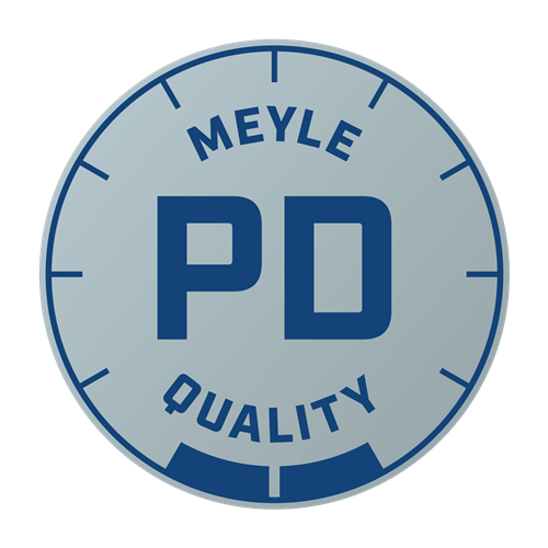 MEYLE PD QUALITY