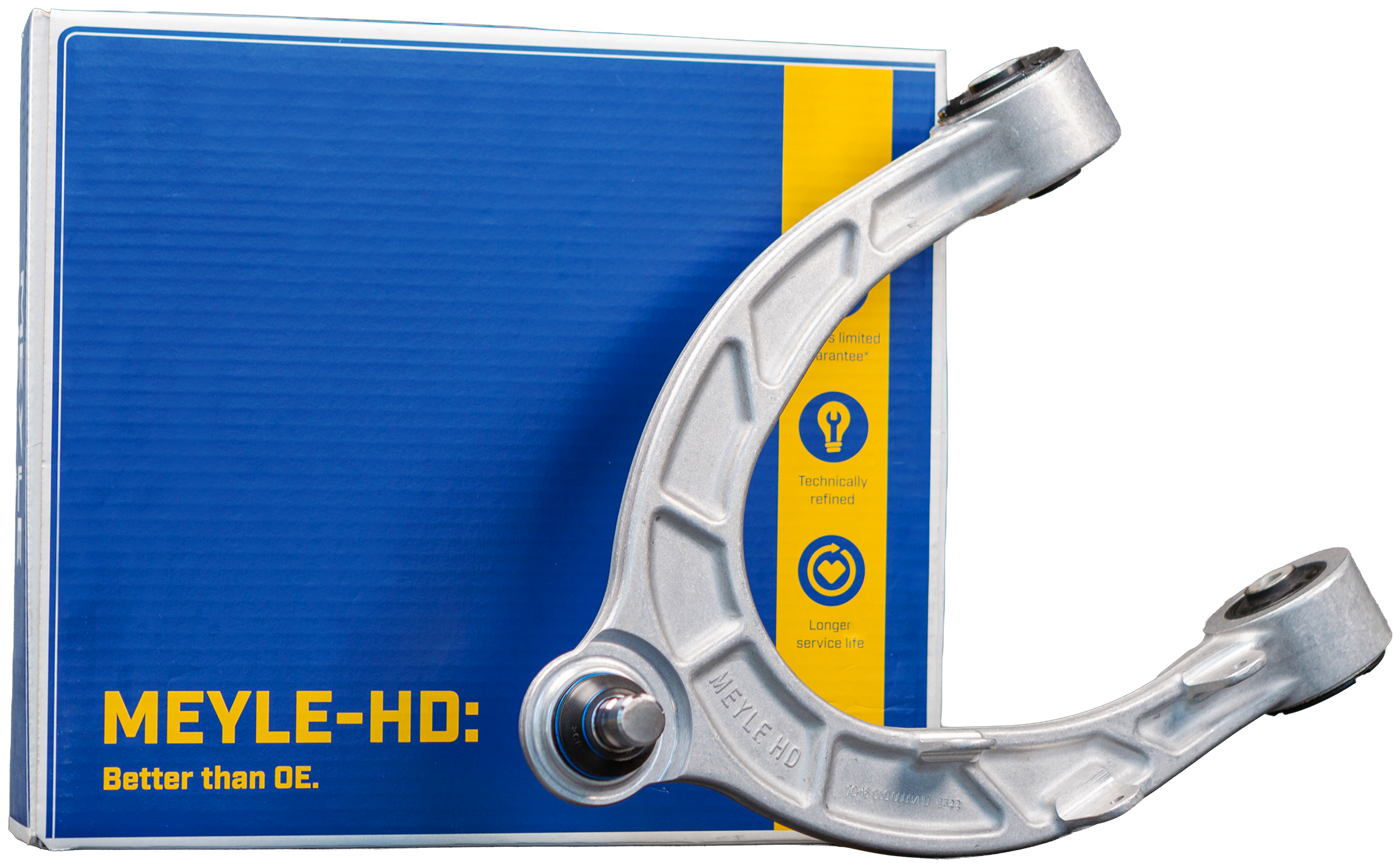 MEYLE HD 어퍼암