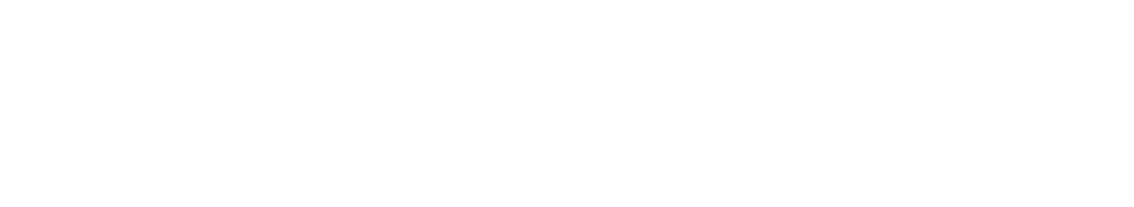 MEYLE Auto Service