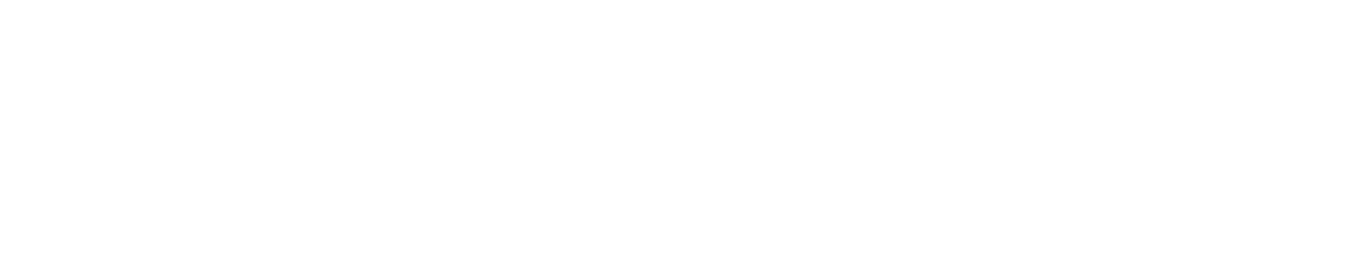 MEYLE Auto Service