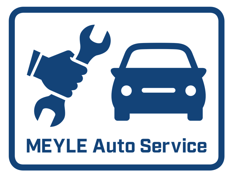MEYLE Auto Service